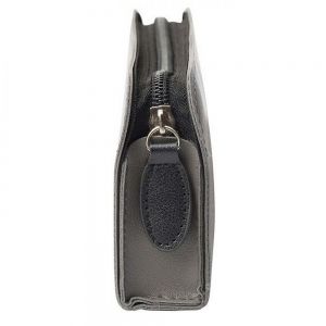 ESTUCHE MULTIFUNCIONAL SERVET personalizada